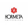 HORMETA