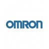 OMRON 