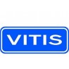 VITIS