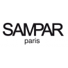 SAMPAR