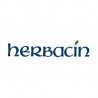 HERBACIN