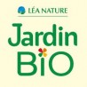 JARDIN BIO 