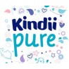 KINDII PURE