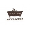 LES PETITS BAINS EN PROVENCE