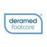 DERAMED FOOTCARE