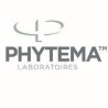 PHYTEMA