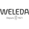 WELEDA