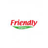 FRIENDLY