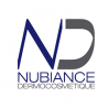 NUBIANCE 