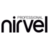 NIRVEL proffessionel