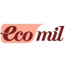 ECOMIL