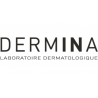 DERMINA paris