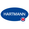 HARTMANN 