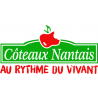 CÔTEAUX NANTAIS