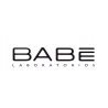 BABÉ