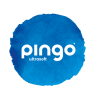 PINGO