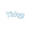 TIDOO