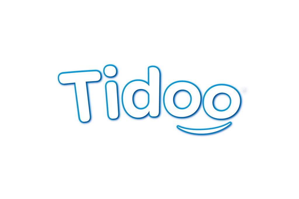 TIDOO