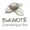 BIOKARITE