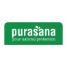 PURASANA