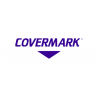 COVERMARK