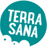 TERRASANA