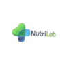 NUTRILAB