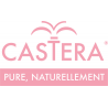 CASTERA