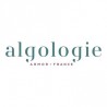 ALGOLOGIE