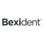 Bexident