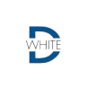 DWHITE