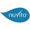 NUVITA