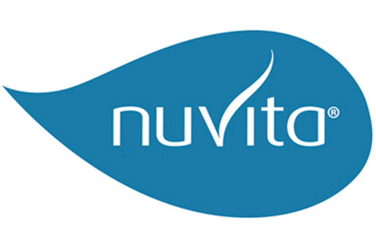 NUVITA