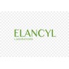 ELANCYL