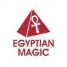 EGYPTIAN MAGIC