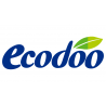 ECODOO