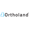 ORTHOLAND