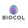 BIOCOL