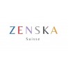 ZENSKA