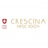 CRESCINA