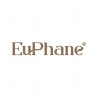 EUPHANE