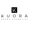 KUORA