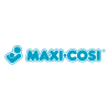 MAXI-COSI