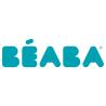 BEABA