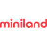 MINILAND