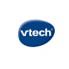 VTECH