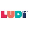 LUDI