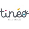 TINEO