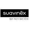 SUAVINEX