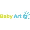 BABY ART